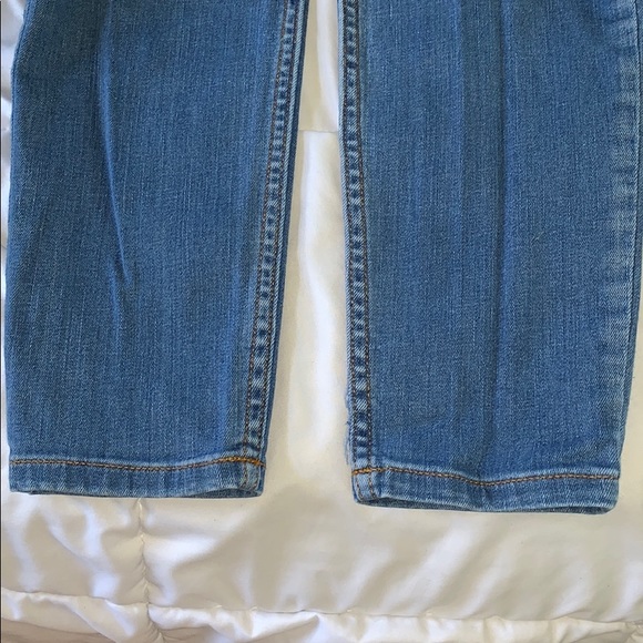 GUESS skinny jeans size 26 - Picture 6 of 7